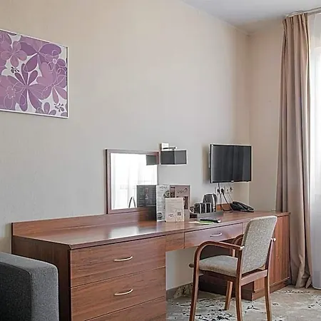 Astor Hotel Władysławowo