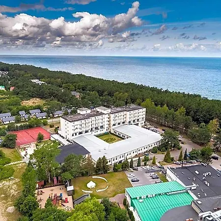 Astor Władysławowo
